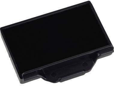 Immagine simbolo per Trodat Swop-Pad replacement pad 6/53 Stempelkissen (6/53/DB SCHWARZ)