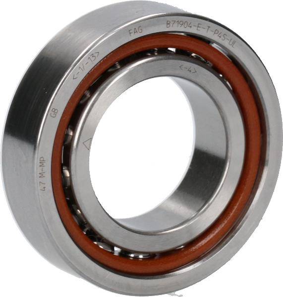 Cuscinetto a sfere B71920-E-T-P4S-UL-0
