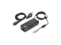 Lenovo 40Y7664 Thinkpad 90W AC Adapter (DK)-0
