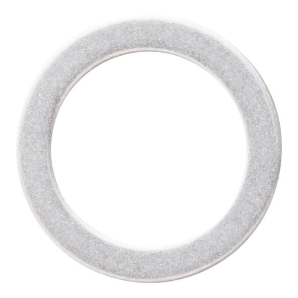 MITUTOYO, 205623, Rondella Serie 511, 0,5mm/ 0,02"-0