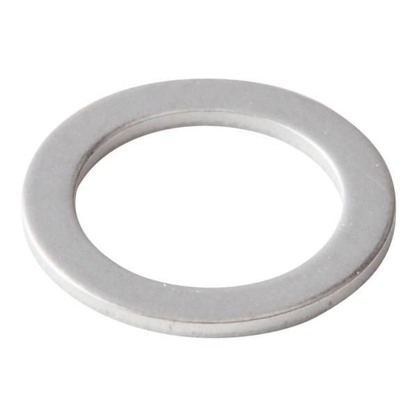 MITUTOYO, 205623, Rondella Serie 511, 0,5mm/ 0,02"-1