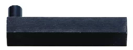 MITUTOYO, 506-207, Calibro di altezza a nonio, 0-200mm-2