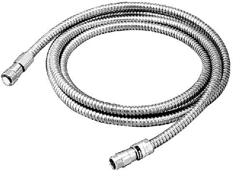 MITUTOYO, 539-146-30, Lineare Scale AT103-4000-1