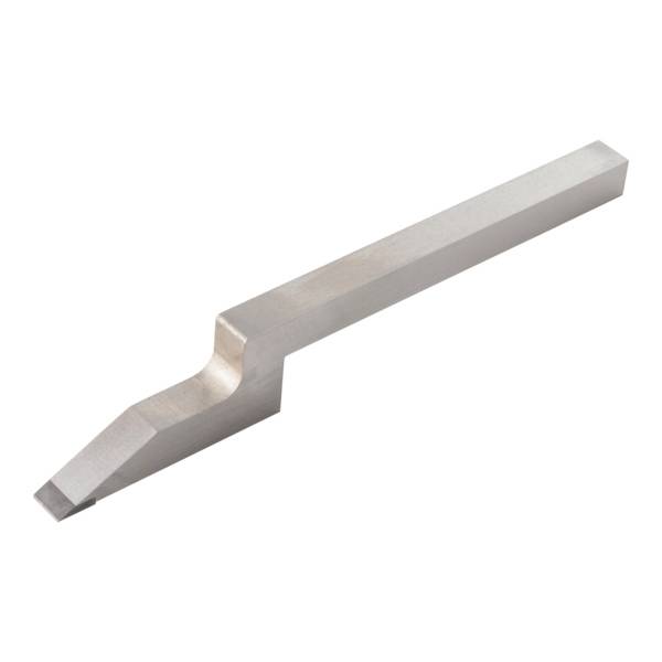 MITUTOYO, 900167, con punte in metallo duro Tracciatore, 9x9mm, 144mm Length-1