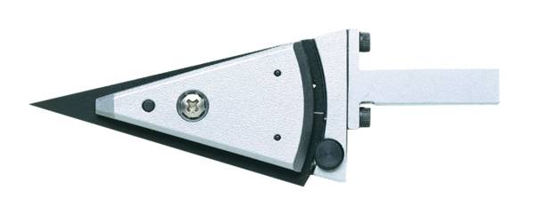 MITUTOYO, 951144, Center Master, per 9x9mm