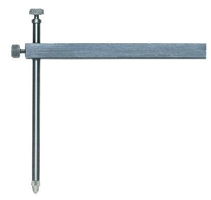 MITUTOYO, 900872, Contact Sensor, per Height Gauges-2