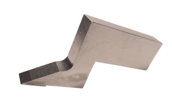 MITUTOYO, 905201, con punte in metallo duro Tracciatore, 6,35x12,7mm, 150mm Length-2