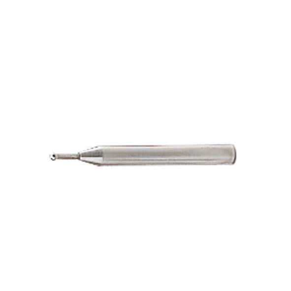 MITUTOYO, 957262, sfera Sonda Coaxial Tipo, D=3mm, 72mm Length-0