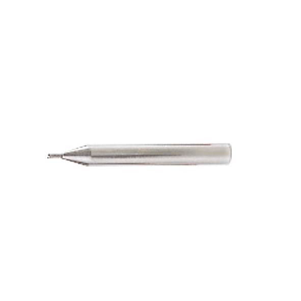 MITUTOYO, 957261, sfera Sonda Coaxial Tipo, D=2mm, 72mm Length-0