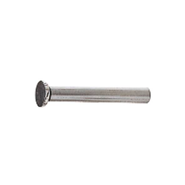 MITUTOYO, 957264, Disk Sonda Coaxial Tipo, D=14mm, 59mm Length-0