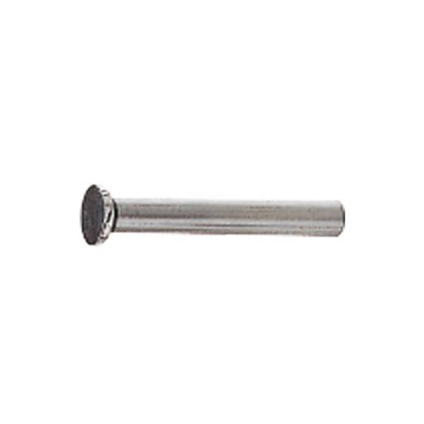 MITUTOYO, 957264, Disk Sonda Coaxial Tipo, D=14mm, 59mm Length