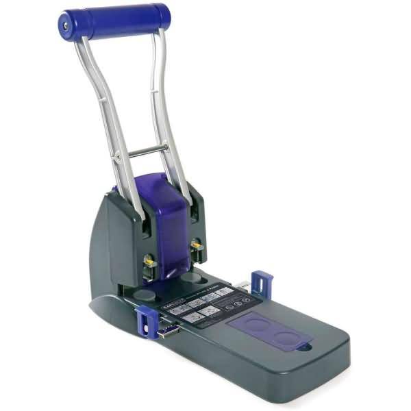 Registrazione p2200-puri di Rappesco® P2200-0