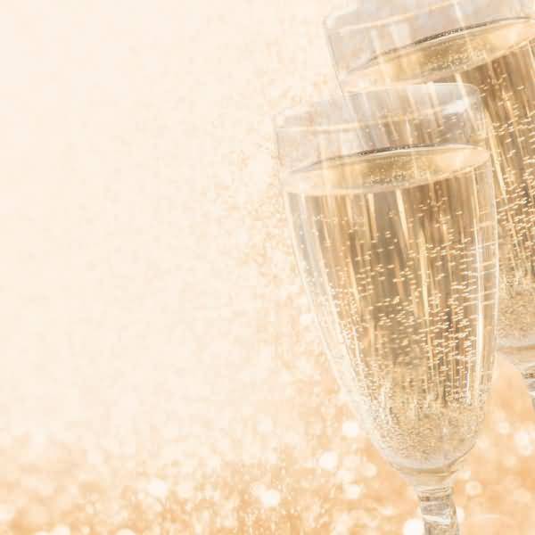 Sigel Champagne Motivi Paper DIN A4 90 g/m²-1