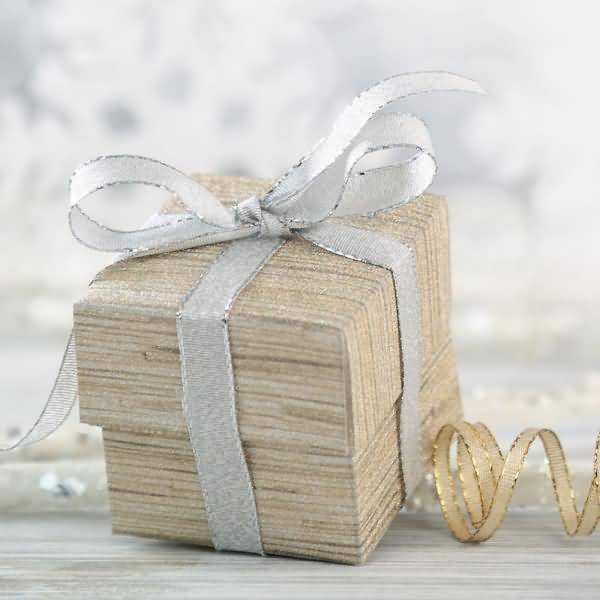 Lettera di Natale Sigel Din A4 90 g/m²-1