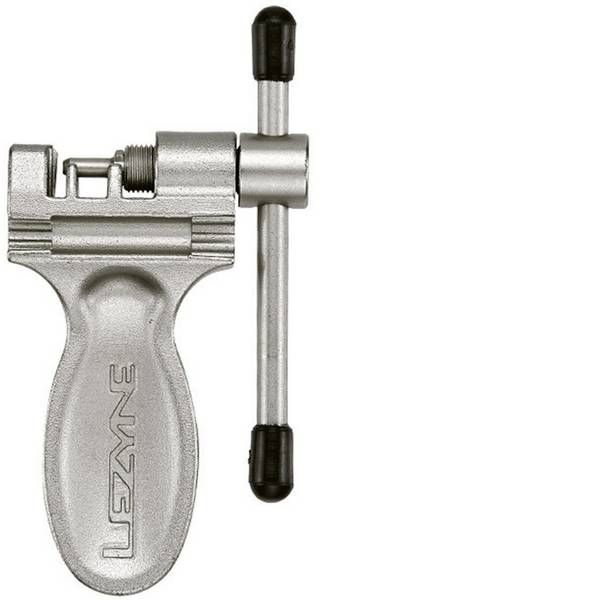 Utensili per bicicletta - Smagliacatena per bicicletta Lezyne - Utensili per bicicletta - Smagliacatena per bicicletta Lezyne -
