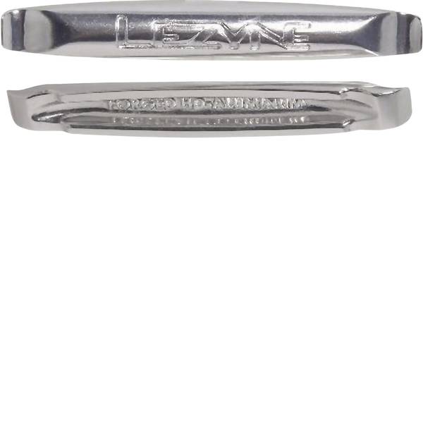 Utensili per bicicletta - Leva smonta copertoni per bicicletta 2 parti Lezyne Alloy Lever - Utensili per bicicletta - Leva smonta copertoni per bicicletta 2 parti Lezyne Alloy Lever -