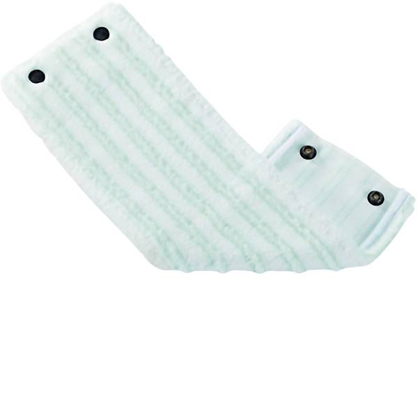 Pulizia dei pavimenti e accessori - Rivestimento per pulizia leifheit Twist micro duo 55320 - Pulizia dei pavimenti e accessori - Rivestimento per pulizia leifheit Twist micro duo 55320 -