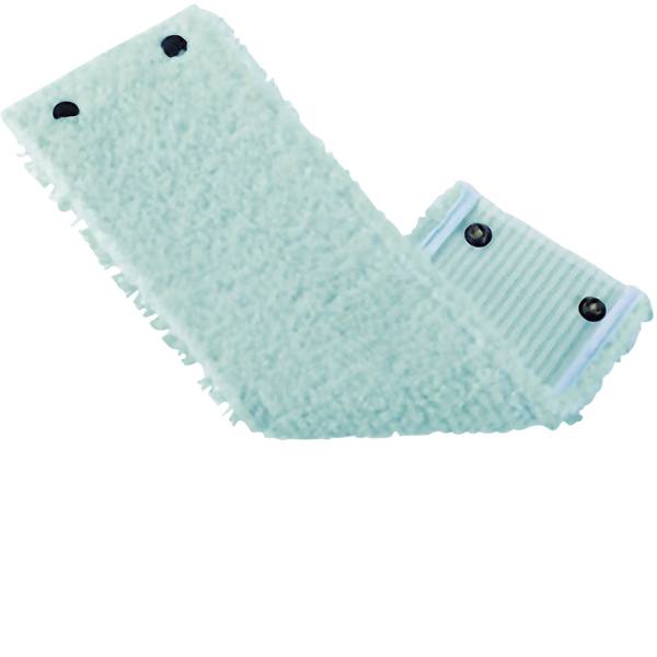 Pulizia dei pavimenti e accessori - Rivestimento per pulizia leifheit Twist extra Soft 55321 - Pulizia dei pavimenti e accessori - Rivestimento per pulizia leifheit Twist extra Soft 55321 -