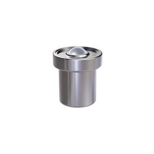 Bosch Rexroth Kugelrolle | R053212210-0