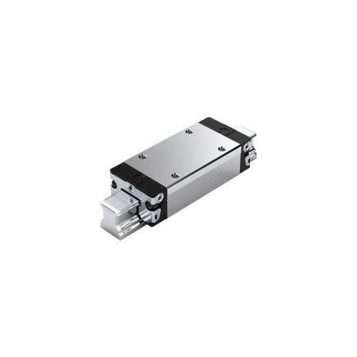Bosch Rexroth B. Runner Blocco CS KWD-015-SLS-C1-N-1 | R162311420-0