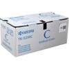 KYOCERA TK-5230C cartuccia toner 1 pz Originale Ciano [1T02R9CNL0]