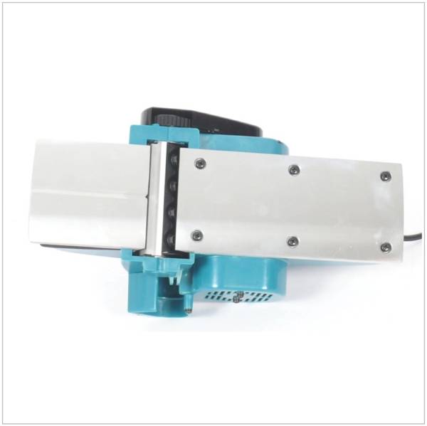 Makita 1911B 16000Giri/min piallatrice (Makita 1911B - h?vl - 840 W)
