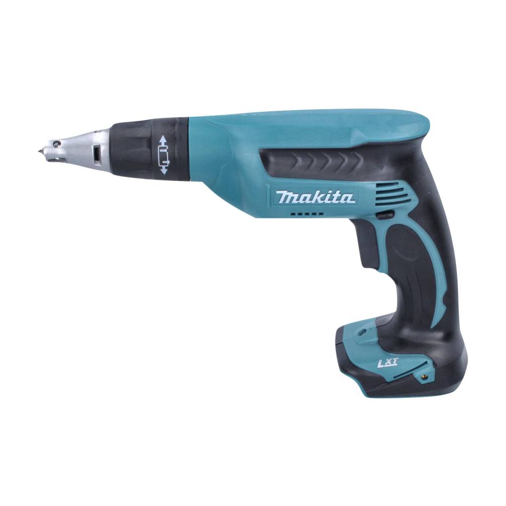 Avvitatore per cartongesso Makita DFS451RFJ da 18 V-2