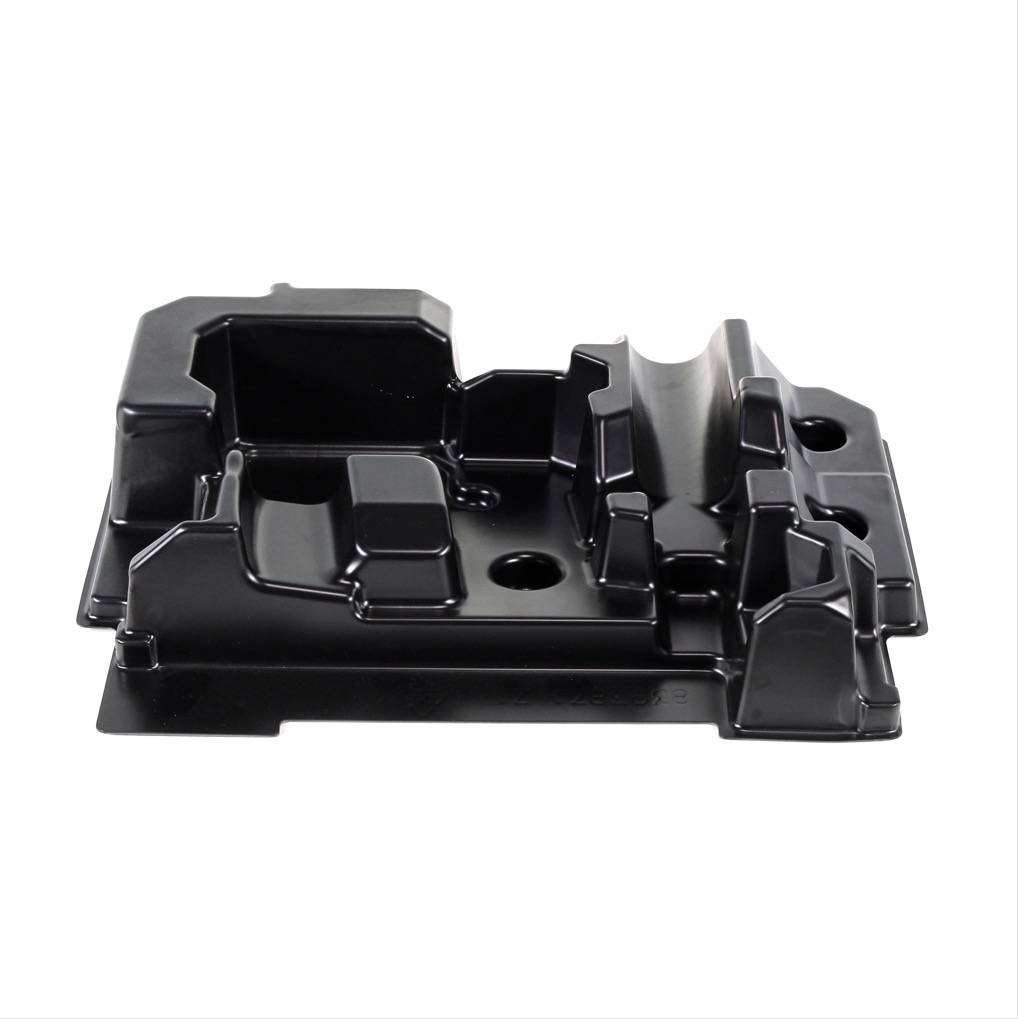 Makita 839387-1 Tiefziehteil für MAKPAC (839387-1)-1