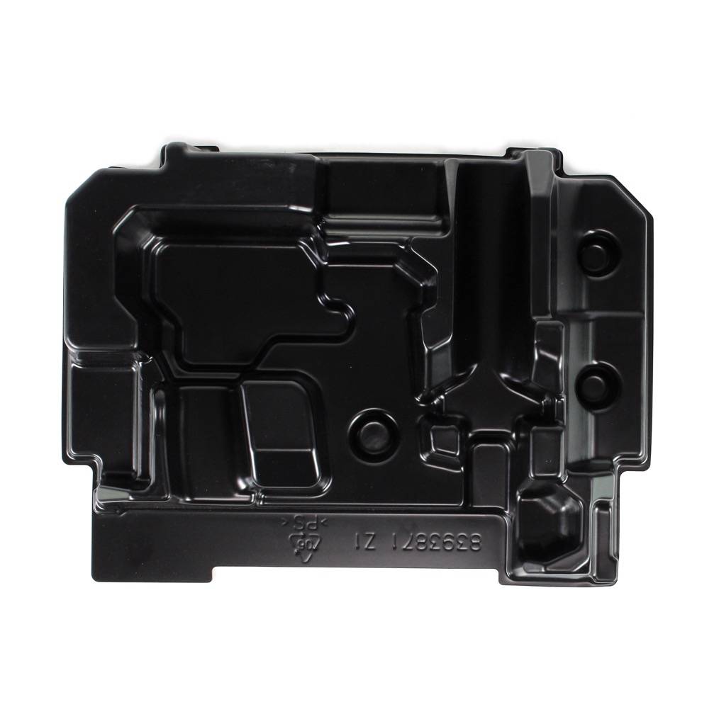 Makita 839387-1 Tiefziehteil für MAKPAC (839387-1)-2