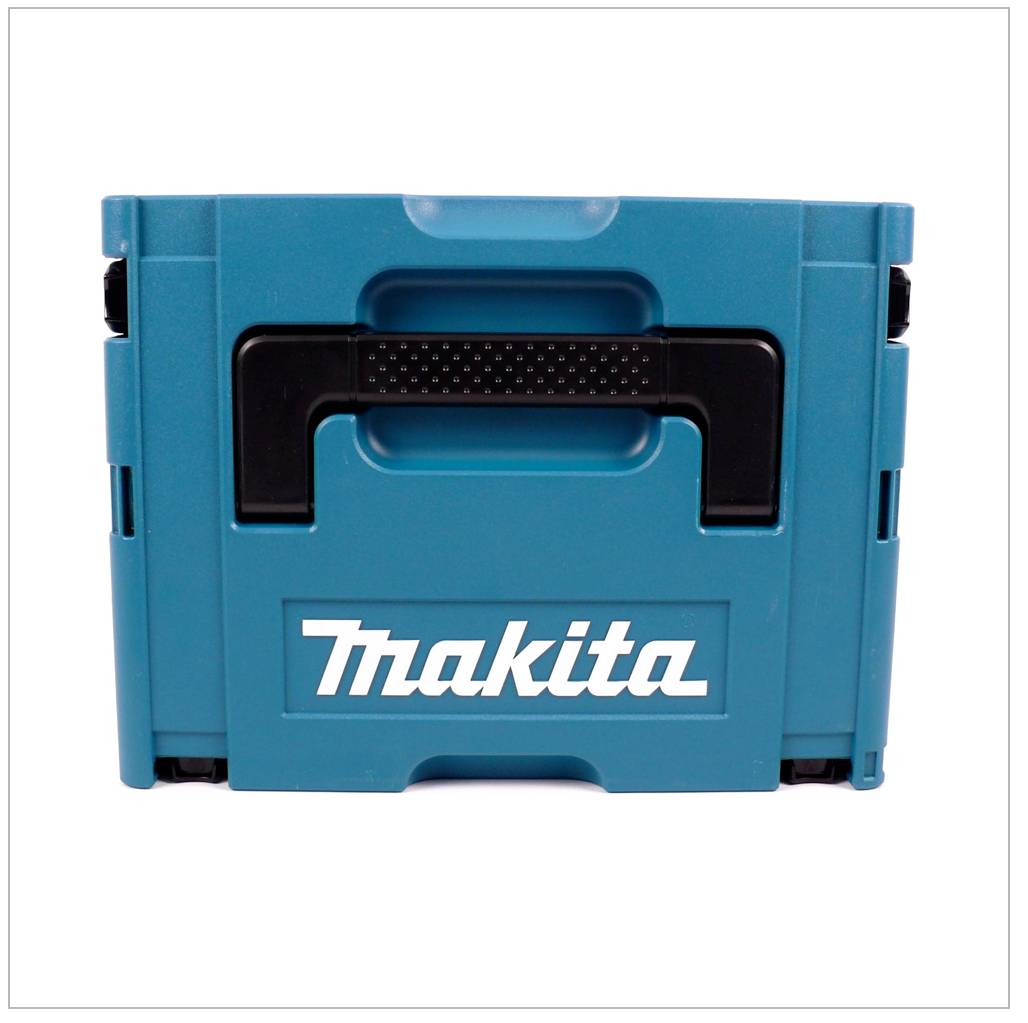 Makita DHS630ZJ - Kreissäge - schnurlos - 165 mm - ohne Batterie - 18 V (DHS630ZJ)-3