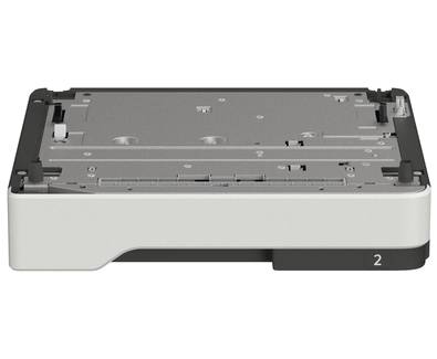 CASSETTO CARTA 250FF TRAY-1