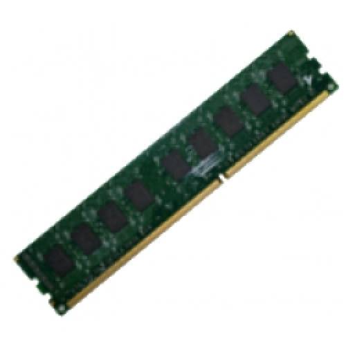 16gb ddr4 ecc ram 2400mhz r-dimm-1