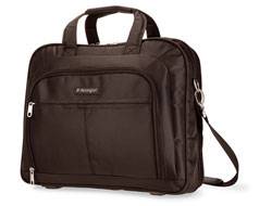 Kensington Borsa per laptop deluxe SP80 - 15,6"/39,6 cm-1