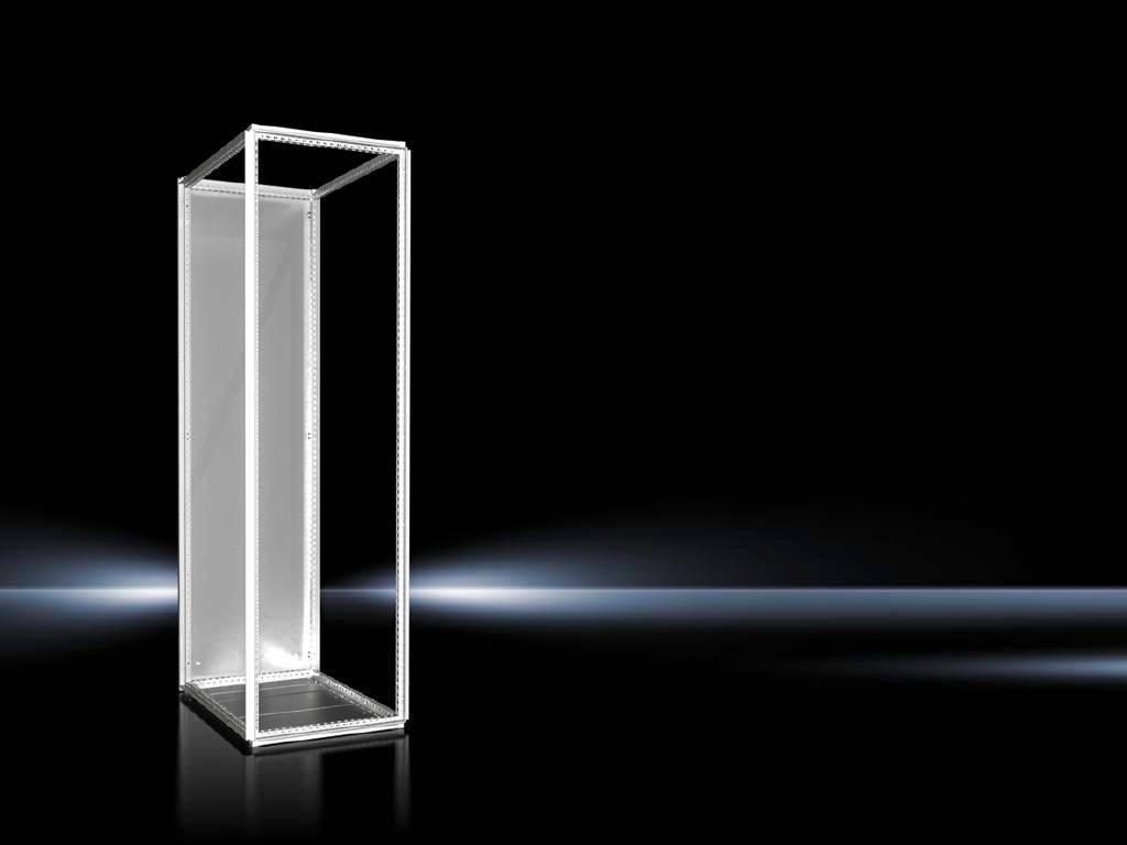 Lastra Lamiera Lamina Acciaio Inox Aisi 304 Satinato Mm 3,0x500x500 C/pelabile - Foto 5