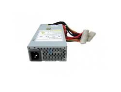 QNAP Netzteil 250Watt f.TS559/TS639/ TS659-2