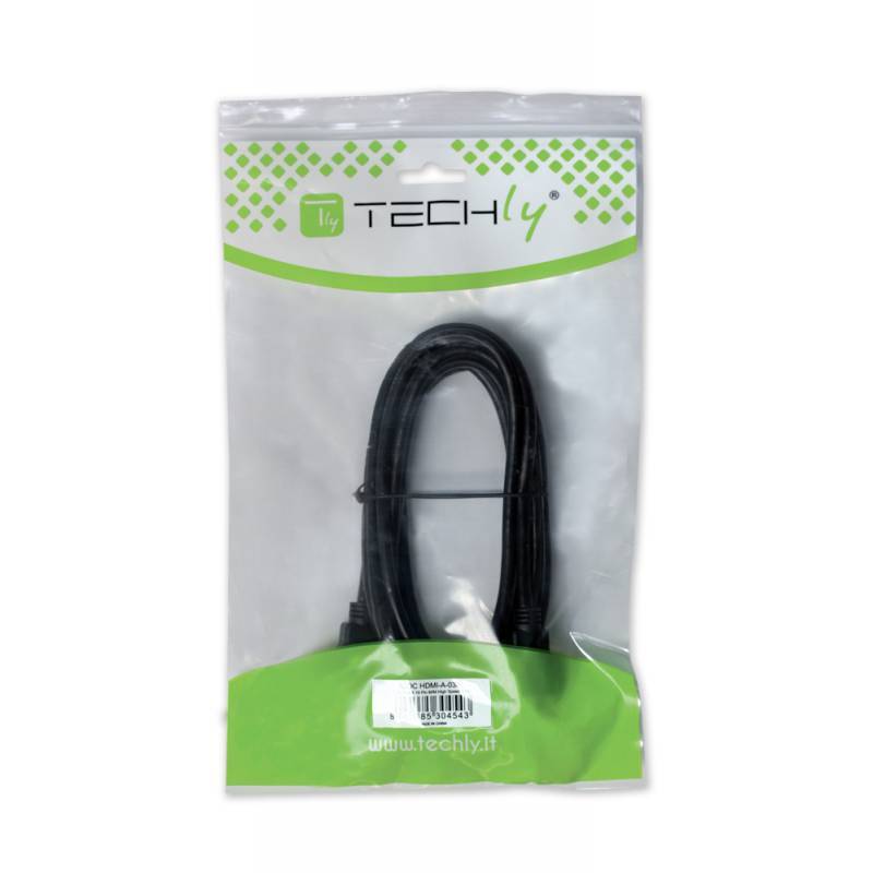 Cavo Monitor DisplayPort 1.2 a DVI 2m-2