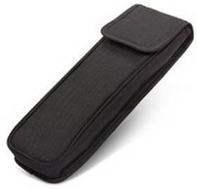 CUSTODIA PER TRASPORTO MOD PJ-1