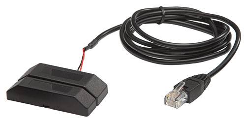 APC NBES0313 sensore fotoelettrico-1