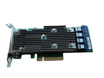 Fujitsu S26361-F4042-L504 controller RAID PCI Express 3.0-1