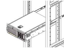 Supermicro CSE-PT26L-B-1