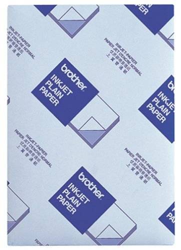 CARTA INK-JET FORMATO A4 GRAM 70GSM-1