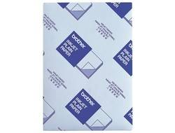 CARTA INK-JET FORMATO A4 GRAM 70GSM-2