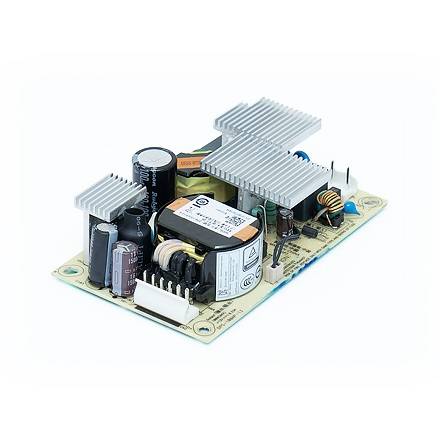 Synology PSU per NAS RS815, RX415, RS816, RS217, RX418-1