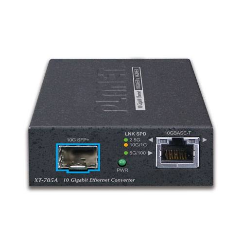 Planet XT-705A 10G/5G/2.5G/1G/100M Copper-2