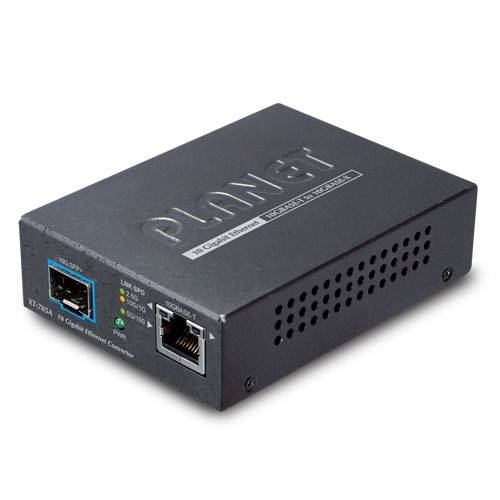 Planet XT-705A 10G/5G/2.5G/1G/100M Copper-3