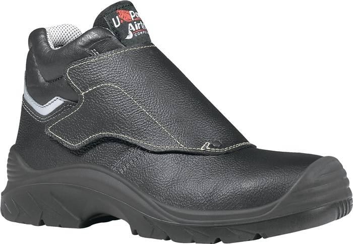 Scarpa saldatore u power Bulls-0