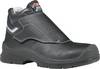 Scarpa saldatore u power Bulls