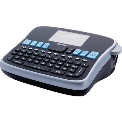 CF2X130ETICH LABELWRIT 28X89MM BIAN-0