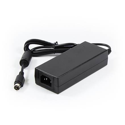 Adattatore Synology 65W2 per DS713+,DS716+,DS712+,DS214+-1