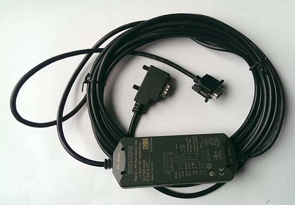 SIEMENS 6ES7 901-1BF00-0XA0 (EAN:4019169009584)